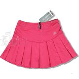 taobao english 16519772524