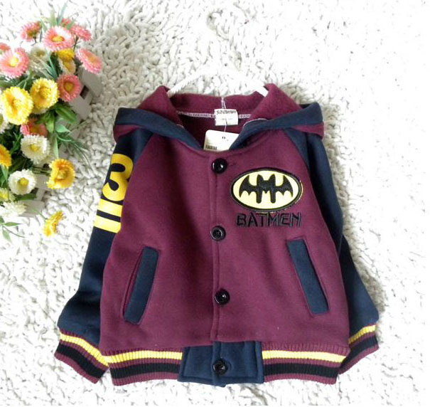 儿童<em>外套</em>,【皇冠正品】梦特娇11春夏新款幼童