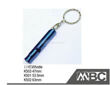 �ؼ� 2012�¿� ��Ʒ MBC K502 ���Ͻ� ������ ��ſ��� ����ر�