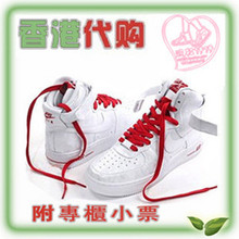 ��۴���  �Ϳ�/Nike AF1 ��ĸ������ ���˽� �߰� 344080-111