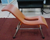 taobao english 16031360119