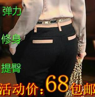 68.00