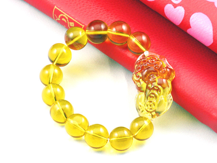 Opening brave Bracelet 14MM Brave bracelet Men's brave troops man Bracelet Help transport Cai Wang careerin the Accessories/Fashion Jewelry, Bracelets category - from Buy2taobao.com to provide professional Taobao agent buy service