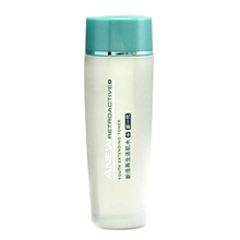 专柜正品 Avon/雅芳 新活再生活肌水100ML新一代 保湿 抗皱 柔肤