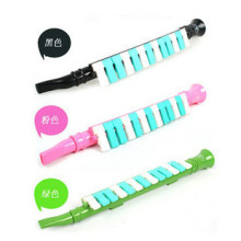 Moller��Ʒ ��ͯ�ĺû�� 13�� �ڷ���