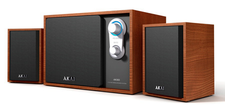 电脑硬件\/台式整机\/网络设备多媒体音箱行货漫