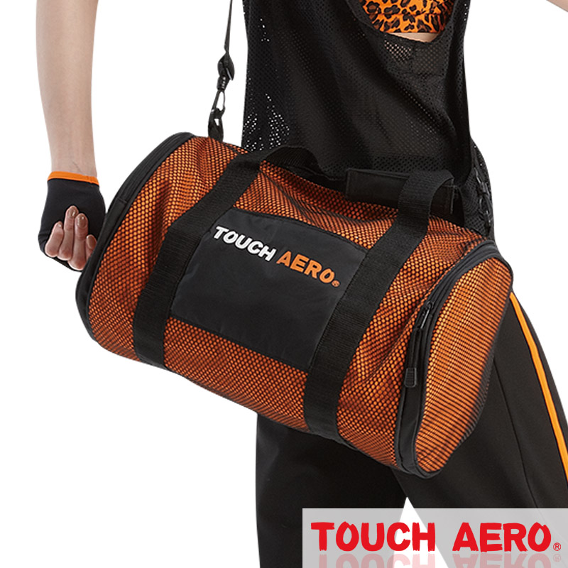 TOUCH AREO Gym bag multi-function Sports bag Wet and dry separate Yoga Bag leisure time Travel? Drums package 006in the Sports/Yoga/Fitness/Fans supplies , Yoga , Yoga Bag category - from Buy2taobao.com to provide professional Taobao agent buy service