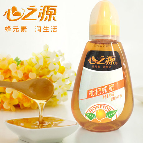 中蜂养殖技术：自然与智慧的交汇