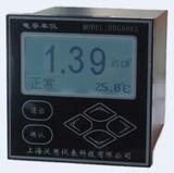 电导率仪/工业电导率仪/在线电导率仪/EC计（高电导率）