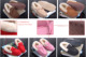 http://img02.taobaocdn.com/bao/uploaded/i2/T1CtlNXfFCXXbh3II9_102658.jpg_b.jpg