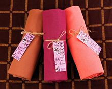 �ſ���/YOKALAND�٤�̽�����ľˮ������