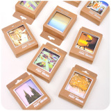 taobao english 15645412746