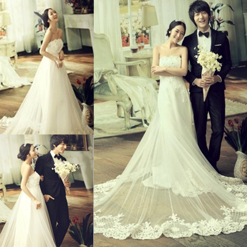 婚纱2012最新款 小拖尾婚纱韩版孕妇婚纱新娘大码准妈妈高腰婚纱 婚纱2012最新款 小拖尾婚纱韩版孕妇婚纱新娘大码准妈妈高腰婚纱