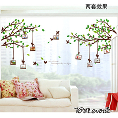 【<em>空间照片</em>墙】<em>空间照片</em>墙图片、价格和<em>评论</em>,