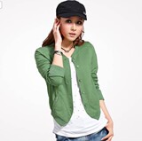 淘宝聚划算购物圆领短<em>外套</em>秋冬女装<em>短款</em>小<em>外套</em>