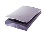 taobao english 9458941770