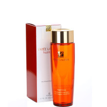 H04072 江浙沪包邮 EL雅诗兰黛红石榴鲜活营养精华水200ml