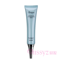 ŷʫ�� ����ˮ�۱�ʪ��˪ ��ˮ��ʪ �����۲����� 20ml