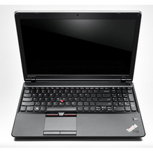 联想 IBM ThinkPad E520(1143A48) i3 2G 500G 独显 笔记本 电脑
