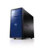 ̨ʽ�����Դ�����Խ560(I560D-518)���Ƶ���E6700/20LCD�ؼ۷�300
