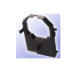 taobao english 12687315113