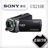 taobao english 15082159108