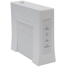 水星/Mercury MD880D 猫 调制解调器 ADSL MODEM 网通专用猫 ADSL