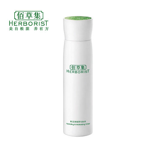 �۲ݼ��콢 ������ʪݼ��ˮ150ml ��ˮ ��ױˮ ��ʪ ���� ��Ʒ