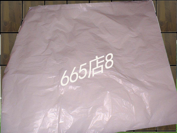 特厚白色平口塑料袋75*90cm 被子收納塑料袋20個 30元包郵在類目 辦公設備/耗材/相關服務, 包裝設備/標牌及耗材, 包裝袋中 - 來自Buy2taobao.com提供專業的淘寶代購服務