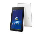 View Sonic/���� VB734/VB734pro 7�������ƽ����� android2.3