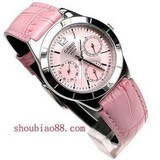 ����ŷ�ֱ�casio�ֱ�