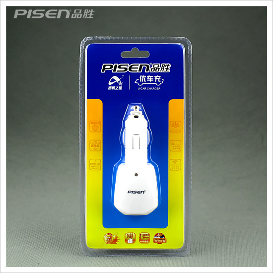 充 MP3\/MP4\/MP5\/手机充电器,飞毛腿 诺基亚 线