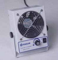 福克斯FS-001直流除静电台式离子风机在类目 五金/工具, 手动工具, 其他手动工具, 静电防护刷中 - 来自Buy2taobao.com提供专业的淘宝代购服务