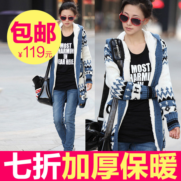 膜法世界 www.CoborMo.com