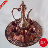 taobao english 13737200549