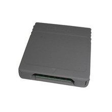 PEGA 任天堂Nintendo Wii/NGC/SD卡转接器Wii key SD卡读卡器