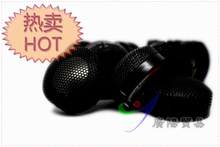 ������ʶ��JBL GTi Component ���� ˿������Ĥ�ߵ���������