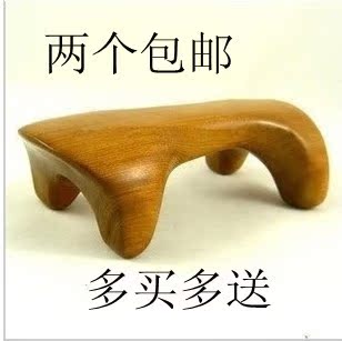 木质按摩狗按摩棒 膀胱经木制四脚按摩器颈部腰部香木脊椎按摩器|msdalam kategori Penjagaan diri/kesihatan/peralatan urut, Equipment Meridian Penjagaan Kesihatan, filem pelupusan/Lembaga - dari Buy2taobao.com untuk memberikan perkhidmatan ejen Taobao profesional membeli