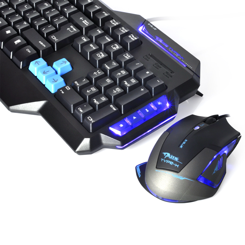 e-3lue眼镜蛇键盘_jiaohun517