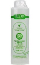 广东省江浙沪一瓶包邮 千纤草丝瓜水 黄瓜水 芦荟汁500毫升
