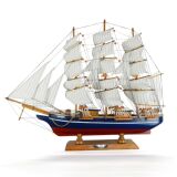taobao english 12452584156