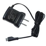 taobao english 16941516515