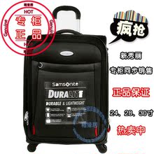 ���֮����������������ƷC09�������������������24 28��������