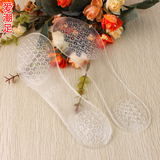 taobao english 12319115011