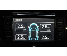 ��Ʒ DVD̥ѹ������ ������T123̥ѹ TPMS̥ѹ̥�¼�ⱨ����
