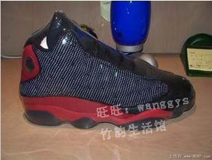 Five Diamond=Low 40 Shoes under yards(gym shoes)Shoes Film*Packaging film*Shrink bags *100 individualin the Office Equipment/Consumables/Related Services , Packaging Equipment/Signs and supplies , Plastic film category - from Buy2taobao.com to provide professional Taobao agent buy service
