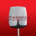 姬谛服装模特道具 女臀模JDMB-B1 白色 高品质女模特