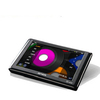 ����VX580LE 8G 5�� ����������MP4 8GB  ����MP5������