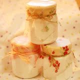 �ɰ���� õ�� ������Ĥ�� ����Ժר����Ĥ�� ��ˮ��ʪ ����200ml