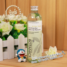 �����ֻ���С���Ƽ�~BOOTS Botanics�ݱ��滺�۲�жױҺ150ml
